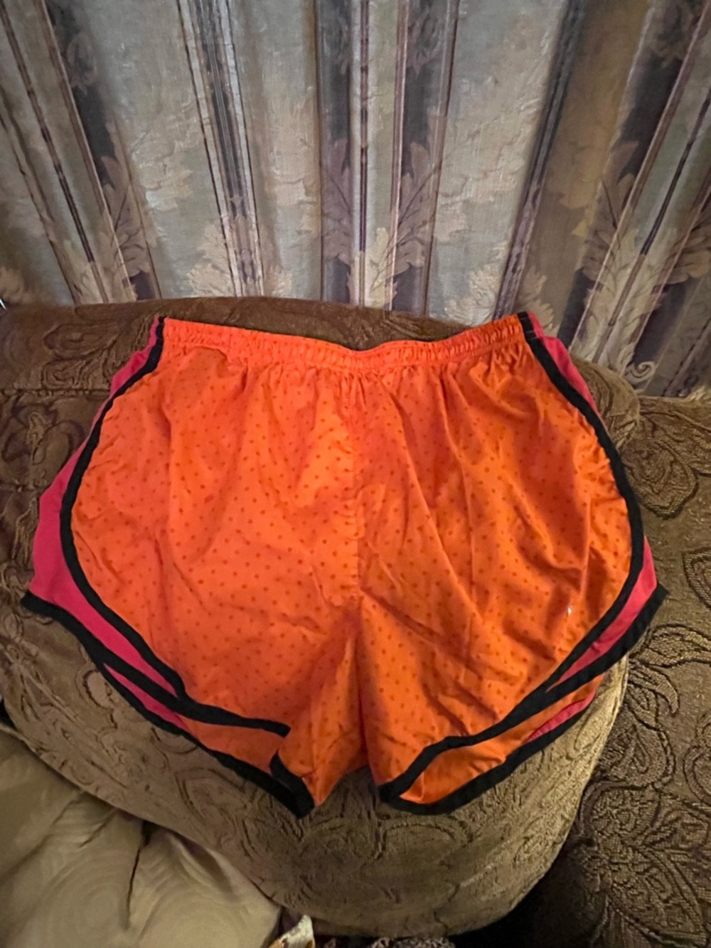 Nike Shorts - Picture 12 of 15